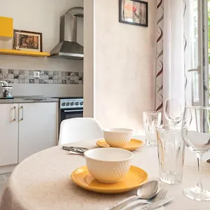 Apartment Photo Art, Burgas